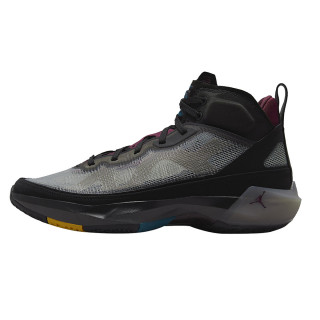 NIKE AIR JORDAN XXXVII 