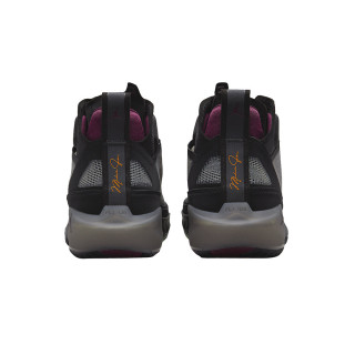NIKE AIR JORDAN XXXVII 