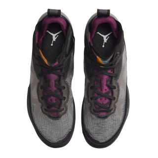 NIKE AIR JORDAN XXXVII 