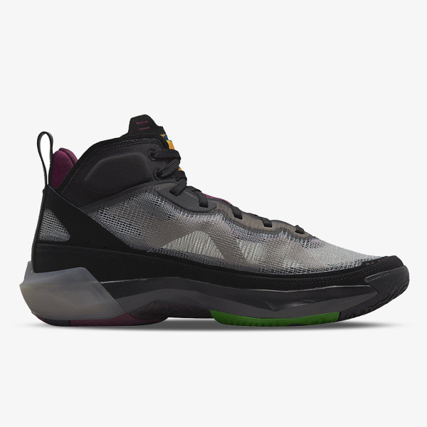 NIKE AIR JORDAN XXXVII 