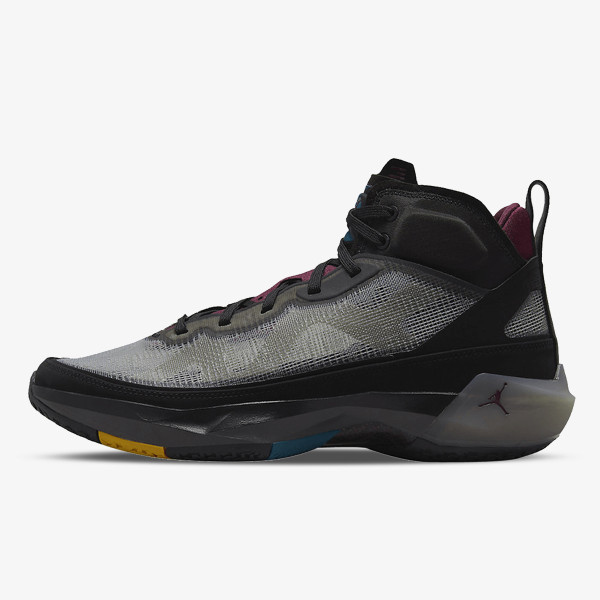 NIKE AIR JORDAN XXXVII 