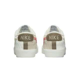 NIKE BLAZER LOW '77 LX NN 
