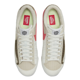 NIKE BLAZER LOW '77 LX NN 