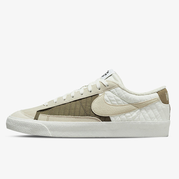 NIKE BLAZER LOW '77 LX NN 