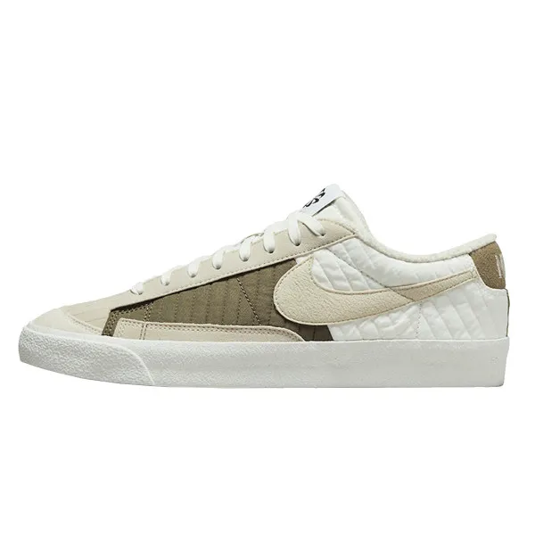 NIKE BLAZER LOW '77 LX NN