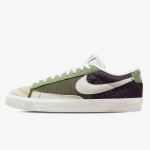 NIKE BLAZER LOW '77 LX NN 