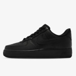 NIKE WMNS AIR FORCE 1 '07 