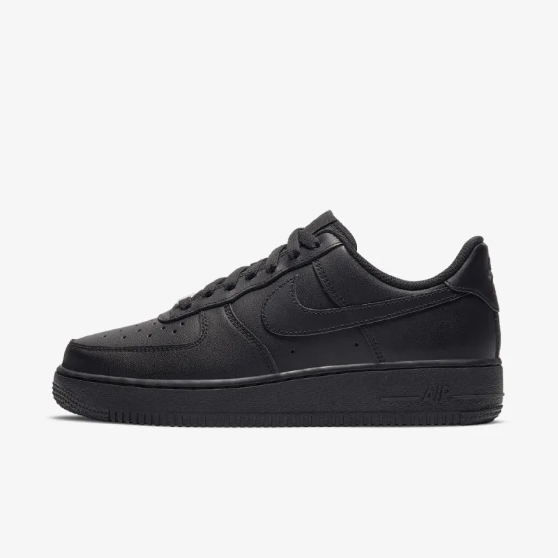 NIKE WMNS AIR FORCE 1 '07 