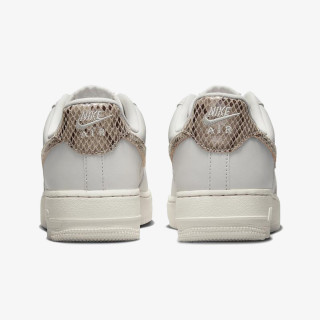 NIKE WMNS AIR FORCE 1 '07 REC 