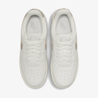 NIKE WMNS AIR FORCE 1 '07 REC 