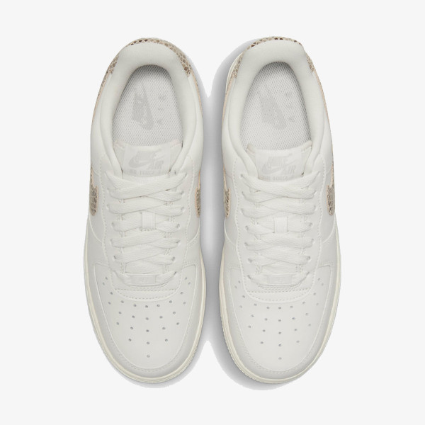 NIKE WMNS AIR FORCE 1 '07 REC 