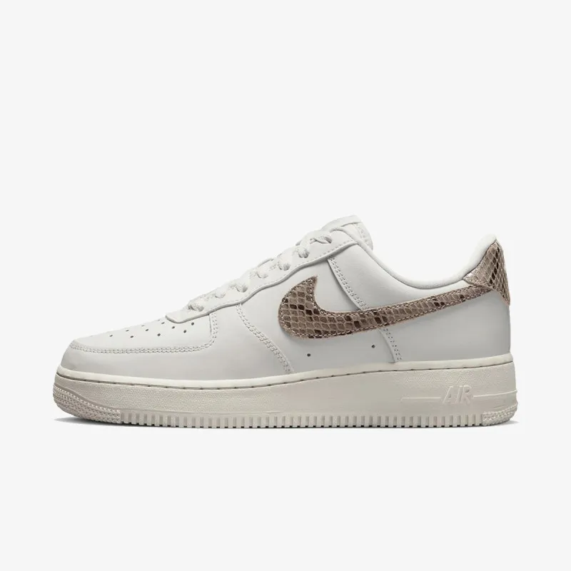 NIKE WMNS AIR FORCE 1 '07 REC 