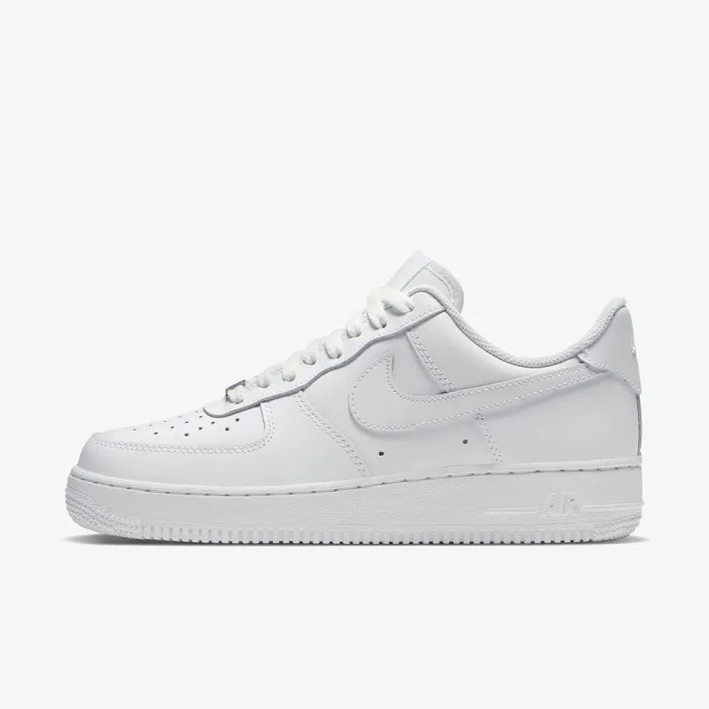 NIKE WMNS AIR FORCE 1 '07 