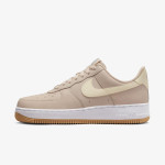 NIKE WMNS AIR FORCE 1 '07 REC 