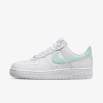 NIKE WMNS AIR FORCE 1 '07 REC 