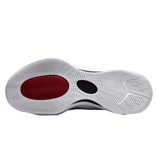 NIKE JORDAN ZOOM SEPARATE 
