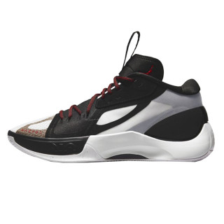 NIKE JORDAN ZOOM SEPARATE 