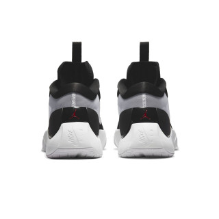 NIKE JORDAN ZOOM SEPARATE 
