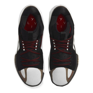 NIKE JORDAN ZOOM SEPARATE 
