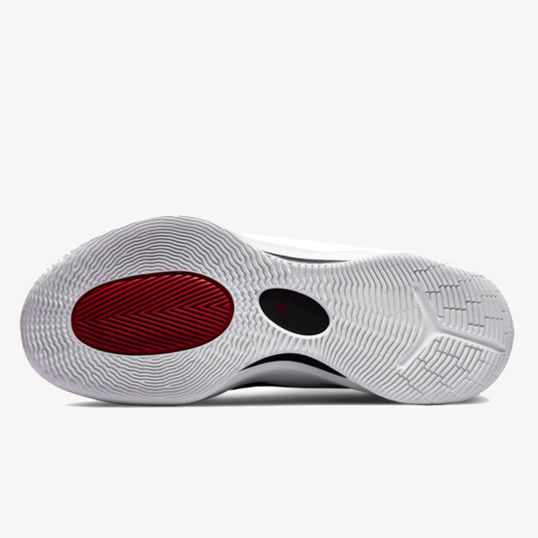 NIKE JORDAN ZOOM SEPARATE 