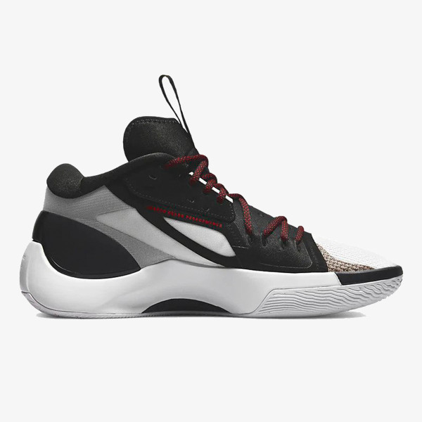 NIKE JORDAN ZOOM SEPARATE 