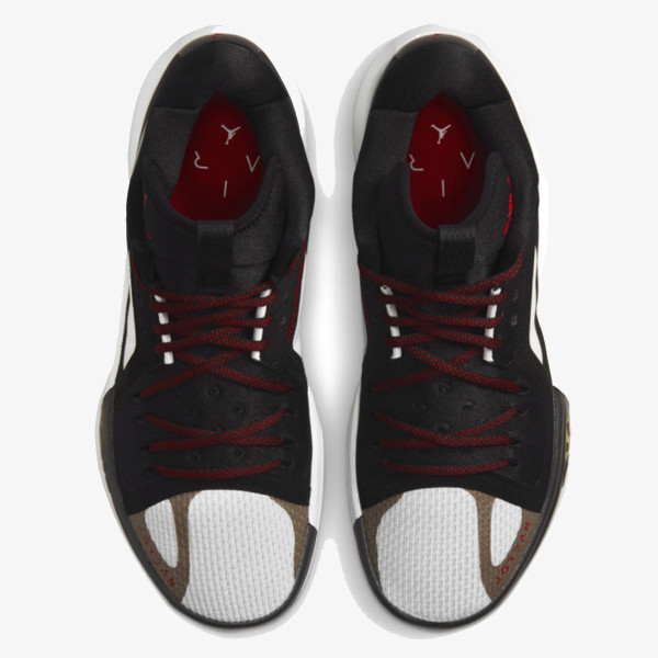 NIKE JORDAN ZOOM SEPARATE 