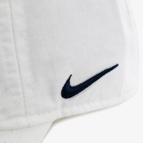 NIKE PSG U NK H86 CAP 