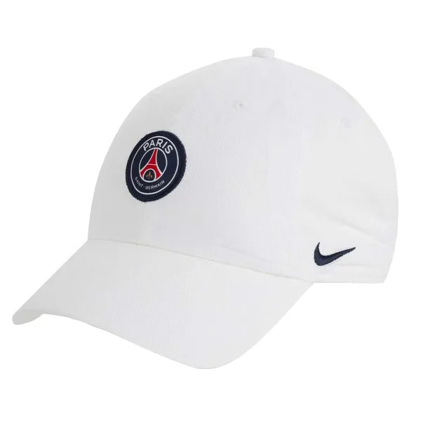 NIKE PSG U NK H86 CAP