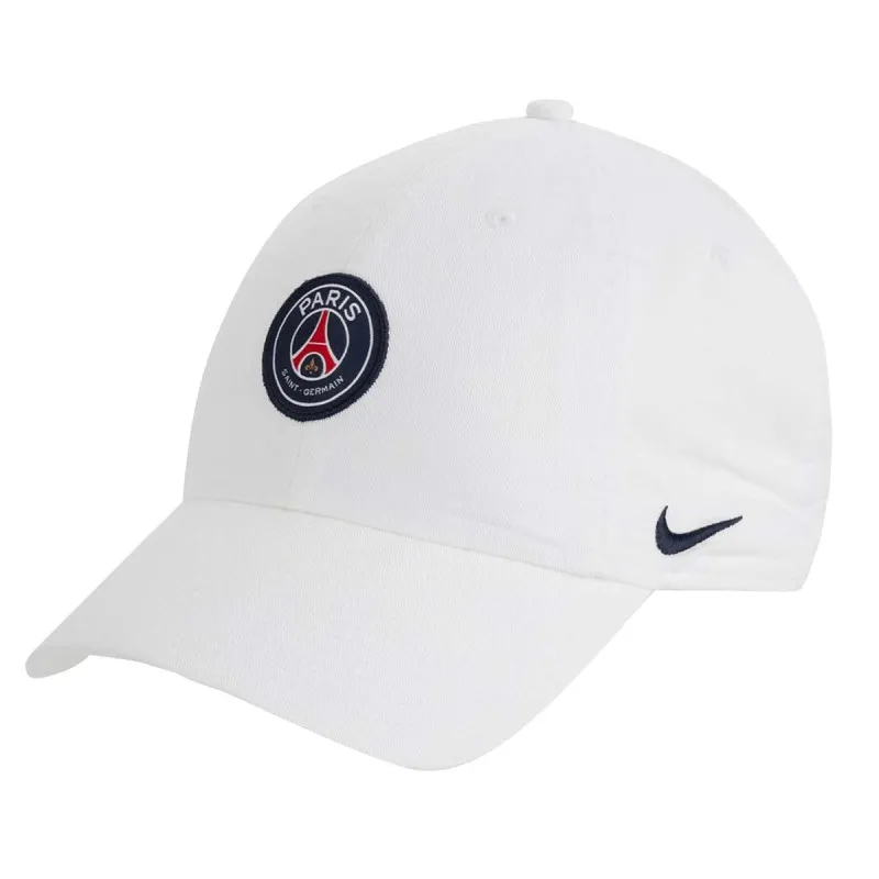 NIKE PSG U NK H86 CAP 