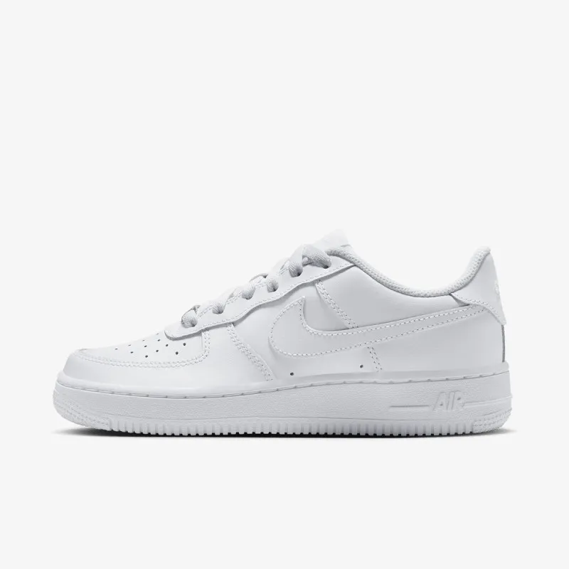 NIKE AIR FORCE 1 LE (GS)