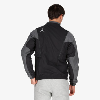 NIKE M J 23ENG WVN JKT 