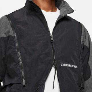 NIKE M J 23ENG WVN JKT 