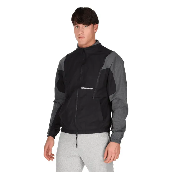 NIKE M J 23ENG WVN JKT