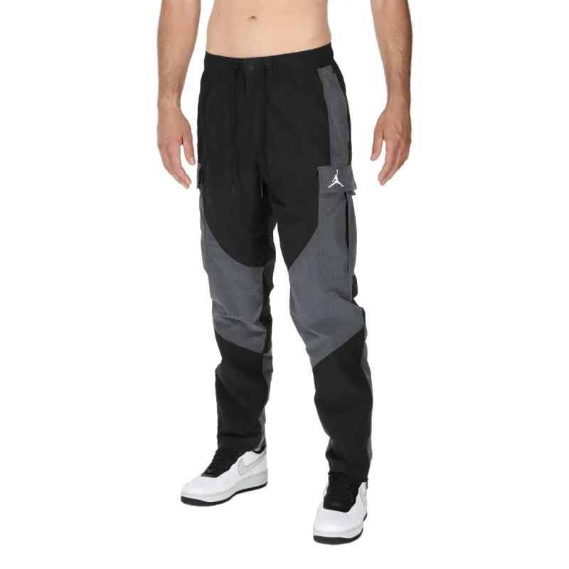 NIKE M J 23ENG WVN PANT 