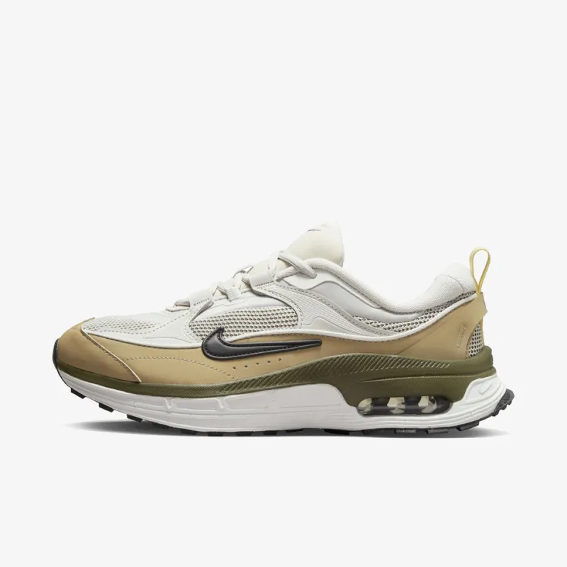 NIKE W AIR MAX BLISS NN