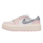 NIKE WMNS AIR JORDAN 1 ELEVATE LOW 