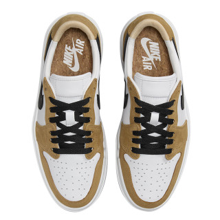 NIKE WMNS AIR JORDAN 1 ELEVATE LOW 