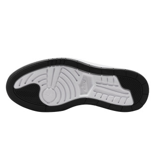 NIKE WMNS AIR JORDAN 1 ELEVATE LOW 