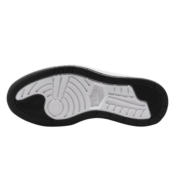 NIKE WMNS AIR JORDAN 1 ELEVATE LOW 