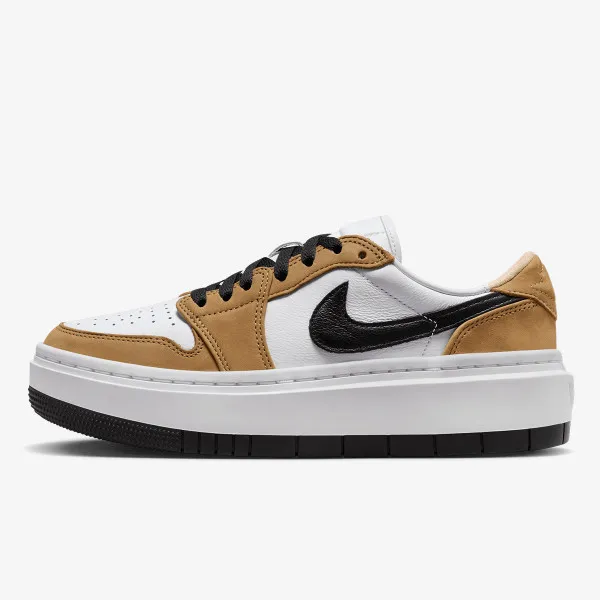 NIKE WMNS AIR JORDAN 1 ELEVATE LOW 
