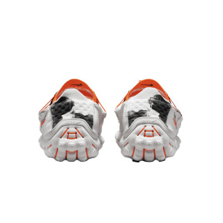 NIKE ISPA MINDBODY 