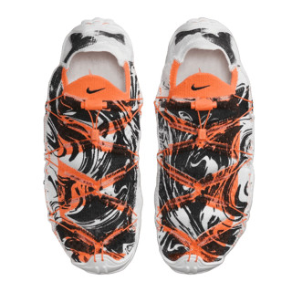 NIKE ISPA MINDBODY 