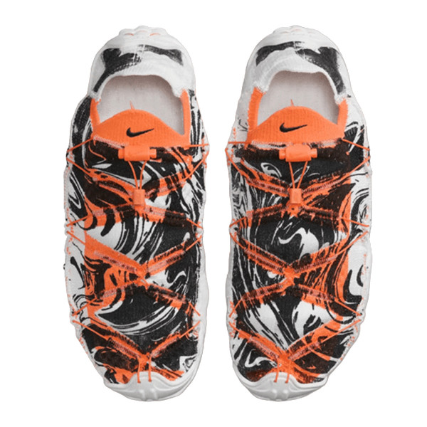 NIKE ISPA MINDBODY 