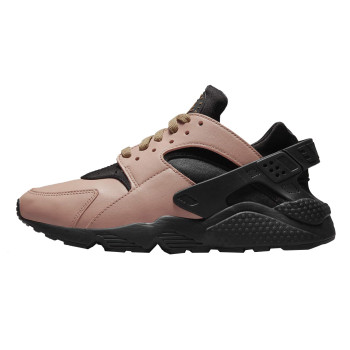 NIKE NIKE AIR HUARACHE LE 