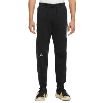 NIKE M J 23ENG FLC PANT 