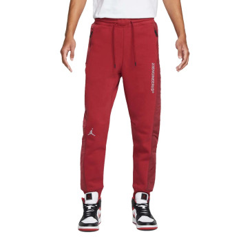 NIKE M J 23ENG FLC PANT 