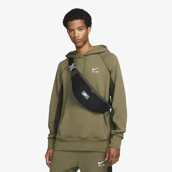 NIKE NK HERITAGE HIP PACK - TRL