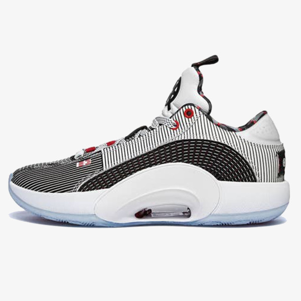 NIKE AIR JORDAN XXXV LOW Q54 