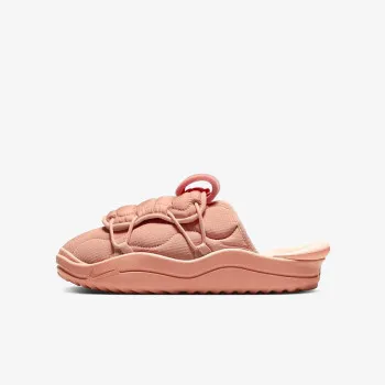 NIKE NIKE OFFLINE 3.0