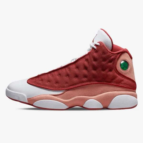 NIKE AIR JORDAN 13 RETRO TEX